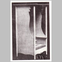 Bedroom chair, 1896, k.jpg